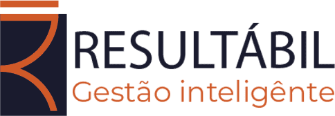 Resultábil - Sua Contabilidade no Jardim Pérola em São Paulo SP - Escritório Contábil no Jardim Pérola em São Paulo SP - Abrir Empresa no Jardim Pérola em São Paulo SP